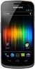 Samsung Galaxy Nexus i9250 - Саяногорск