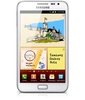 Смартфон Samsung Galaxy Note N7000 16Gb 16 ГБ - Саяногорск