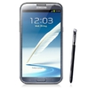 Смартфон Samsung Galaxy Note 2 N7100 16Gb 16 ГБ - Саяногорск