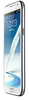 Смартфон Samsung Galaxy Note 2 GT-N7100 White - Саяногорск