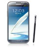 Мобильный телефон Samsung Galaxy Note II N7100 16Gb - Саяногорск
