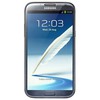 Samsung Galaxy Note II GT-N7100 16Gb - Саяногорск