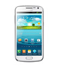 Смартфон Samsung Galaxy Premier GT-I9260 Ceramic White - Саяногорск