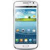 Смартфон Samsung Galaxy Premier GT-I9260   + 16 ГБ - Саяногорск