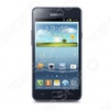 Смартфон Samsung GALAXY S II Plus GT-I9105 - Саяногорск