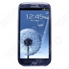 Смартфон Samsung Galaxy S III GT-I9300 16Gb - Саяногорск