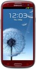 Смартфон Samsung Galaxy S3 GT-I9300 16Gb Red - Саяногорск