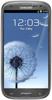 Samsung Galaxy S3 i9300 32GB Titanium Grey - Саяногорск