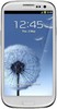 Samsung Galaxy S3 i9300 32GB Marble White - Саяногорск