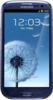 Samsung Galaxy S3 i9300 32GB Pebble Blue - Саяногорск