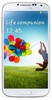 Смартфон Samsung Galaxy S4 16Gb GT-I9505 - Саяногорск