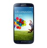 Мобильный телефон Samsung Galaxy S4 32Gb (GT-I9500) - Саяногорск