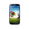 Мобильный телефон Samsung Galaxy S4 32Gb (GT-I9505) - Саяногорск