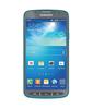 Смартфон Samsung Galaxy S4 Active GT-I9295 Blue - Саяногорск