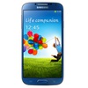 Смартфон Samsung Galaxy S4 GT-I9500 16Gb - Саяногорск