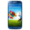 Смартфон Samsung Galaxy S4 GT-I9505 - Саяногорск