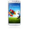 Samsung Galaxy S4 GT-I9505 16Gb белый - Саяногорск