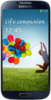 Samsung Galaxy S4 i9500 16GB - Саяногорск