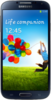 Samsung Galaxy S4 i9505 16GB - Саяногорск