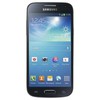 Samsung Galaxy S4 mini GT-I9192 8GB черный - Саяногорск