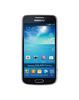 Смартфон Samsung Galaxy S4 Zoom SM-C101 Black - Саяногорск