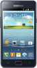 Смартфон SAMSUNG I9105 Galaxy S II Plus Blue - Саяногорск