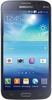 Смартфон SAMSUNG I9152 Galaxy Mega 5.8 Black - Саяногорск