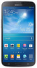 Смартфон SAMSUNG I9200 Galaxy Mega 6.3 Black - Саяногорск