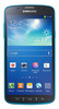 Смартфон SAMSUNG I9295 Galaxy S4 Activ Blue - Саяногорск