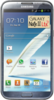 Samsung N7105 Galaxy Note 2 16GB - Саяногорск