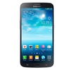 Сотовый телефон Samsung Samsung Galaxy Mega 6.3 GT-I9200 8Gb - Саяногорск