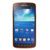 Сотовый телефон Samsung Samsung Galaxy S4 Active GT-i9295 16 GB - Саяногорск