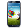 Сотовый телефон Samsung Samsung Galaxy S4 GT-i9505ZKA 16Gb - Саяногорск