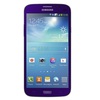 Сотовый телефон Samsung Samsung Galaxy Mega 5.8 GT-I9152 - Саяногорск