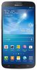 Сотовый телефон Samsung Samsung Samsung Galaxy Mega 6.3 8Gb I9200 Black - Саяногорск