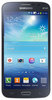 Смартфон Samsung Samsung Смартфон Samsung Galaxy Mega 5.8 GT-I9152 (RU) черный - Саяногорск