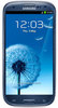 Смартфон Samsung Samsung Смартфон Samsung Galaxy S3 16 Gb Blue LTE GT-I9305 - Саяногорск