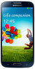 Смартфон Samsung Samsung Смартфон Samsung Galaxy S4 Black GT-I9505 LTE - Саяногорск