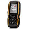 Терминал моб связи Sonim XP 3300 FORCE Yellow/Black - Саяногорск