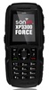 Сотовый телефон Sonim XP3300 Force Black - Саяногорск