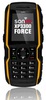 Сотовый телефон Sonim XP3300 Force Yellow Black - Саяногорск