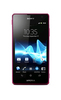 Смартфон Sony Xperia TX Pink - Саяногорск