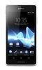 Смартфон Sony Xperia TX White - Саяногорск