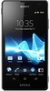 Sony Xperia TX - Саяногорск