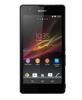 Смартфон Sony Xperia ZR Black - Саяногорск